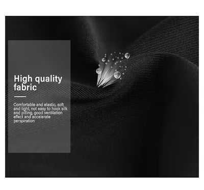 4 Pairs UV Protection Cooling Arm Sleeves (T)