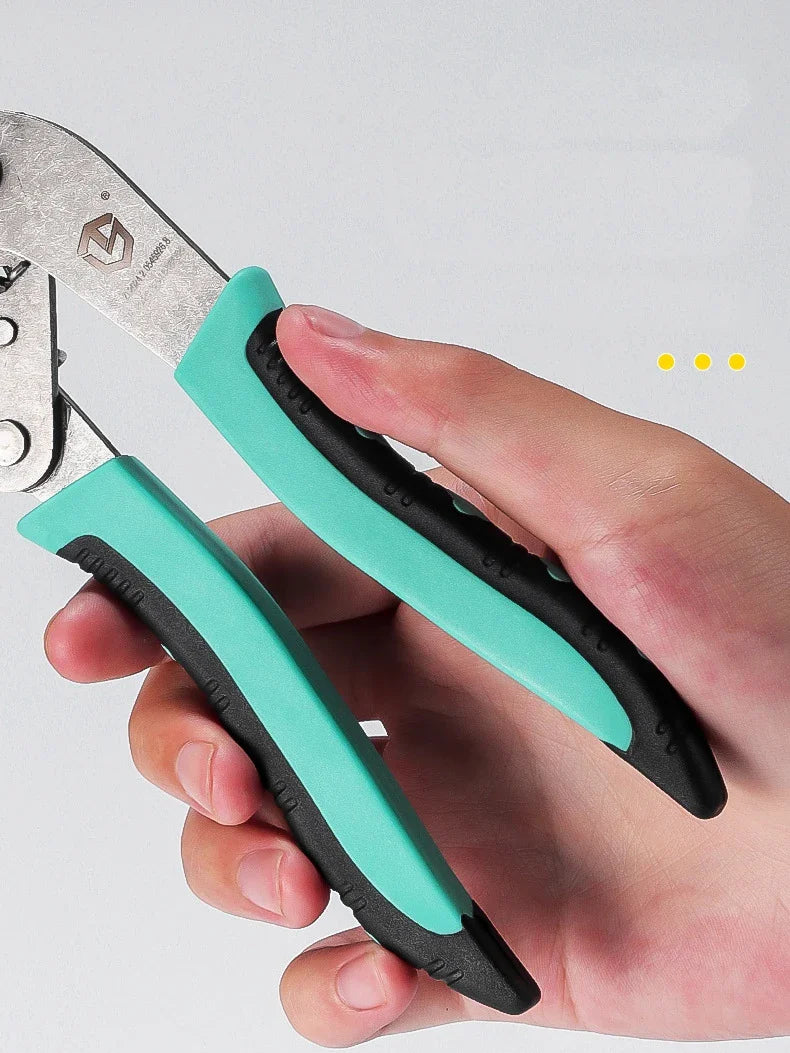 Car Clip Removal Pliers