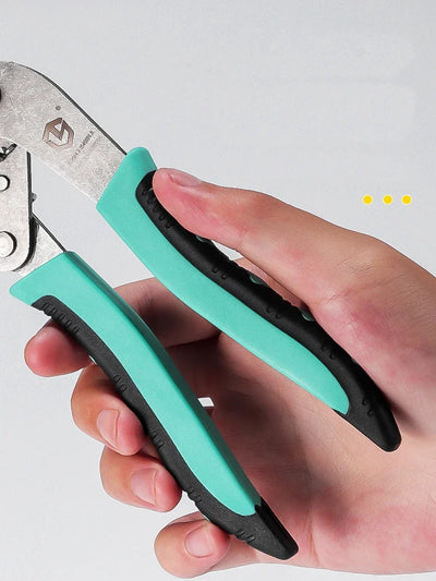 Car Clip Removal Pliers