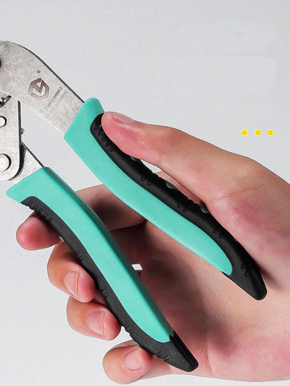 Car Clip Removal Pliers