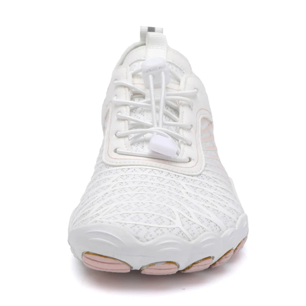 Quick-Dry Barefoot Water Shoes for Men & Women