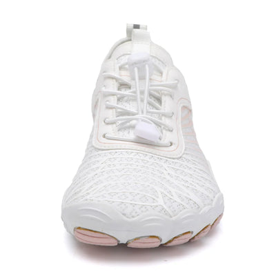 Quick-Dry Barefoot Water Shoes for Men & Women