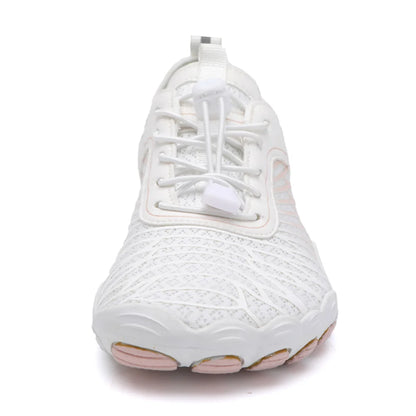 Quick-Dry Barefoot Water Shoes for Men & Women