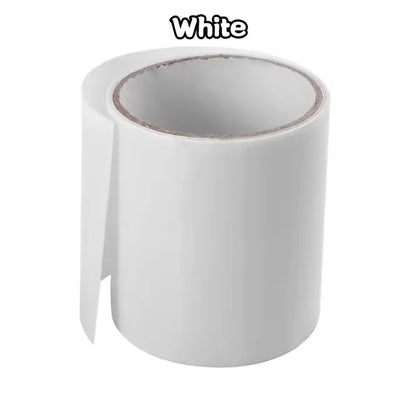 Waterproof Leak-Trap Tape