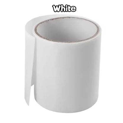 Waterproof Leak-Trap Tape