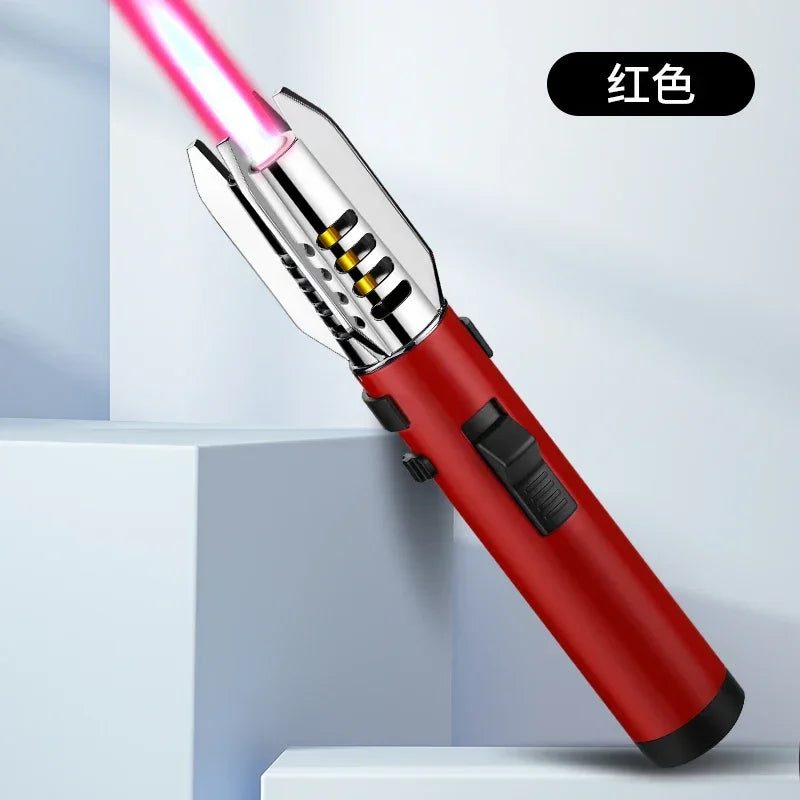 1800°C Heavy Duty Butane Torch