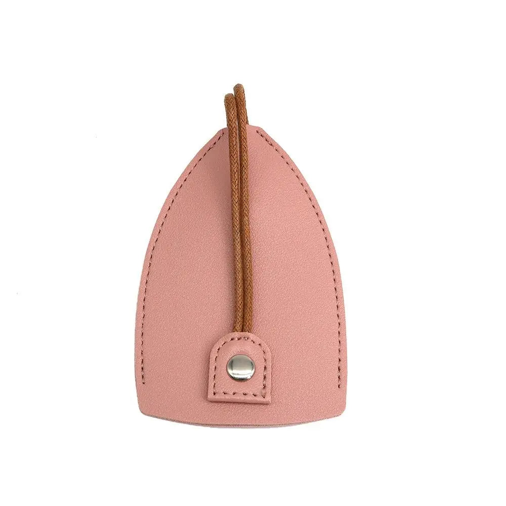 Key Holder Pouch