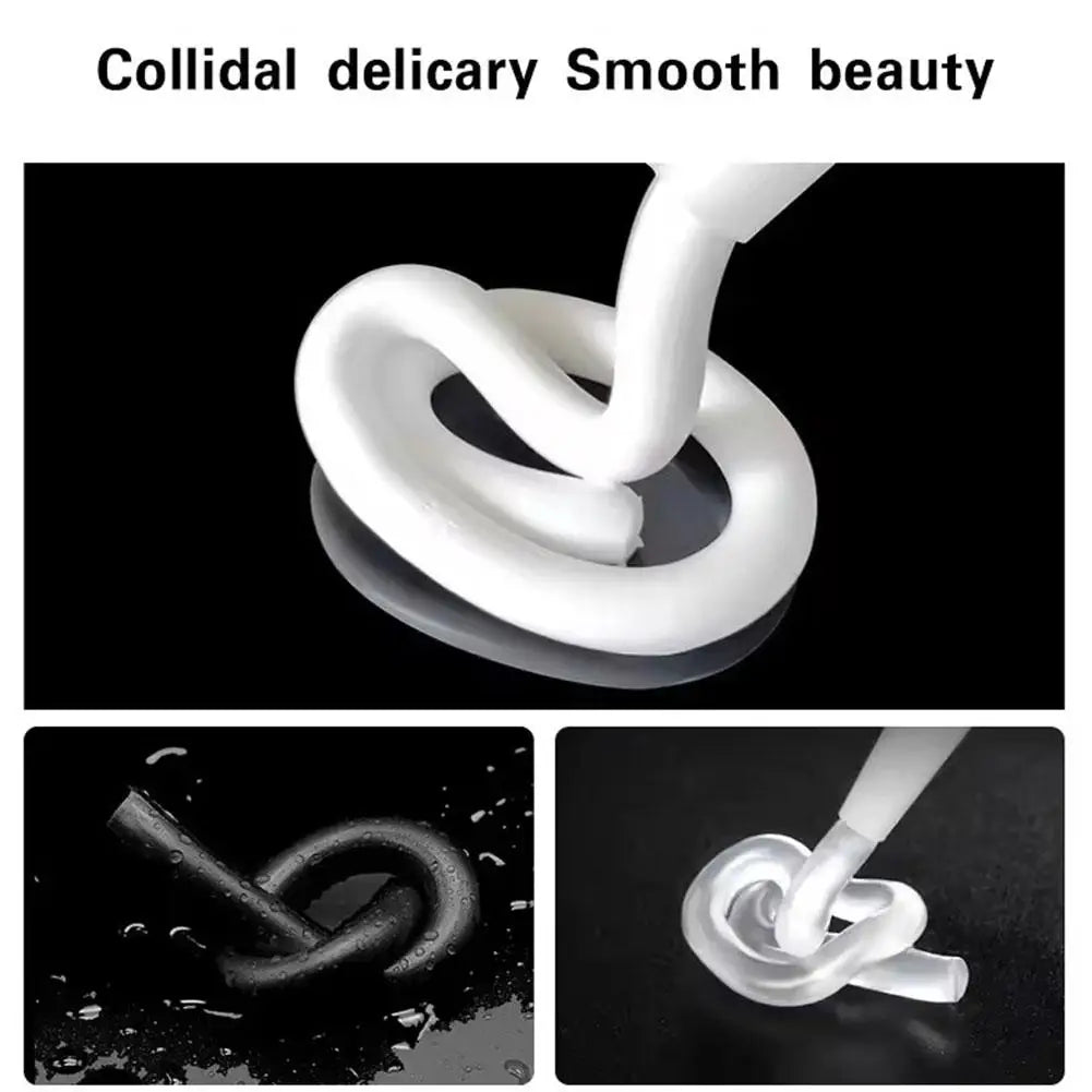 Silicon Waterproof Sealant