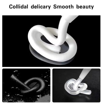Silicon Waterproof Sealant