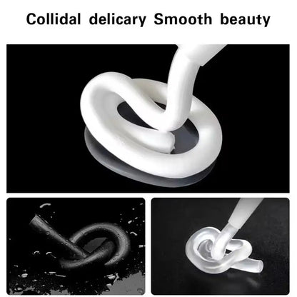 Silicon Waterproof Sealant
