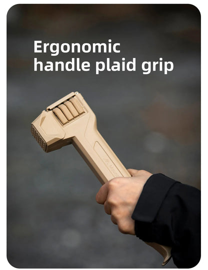 Camping Multi-Tool Hammer