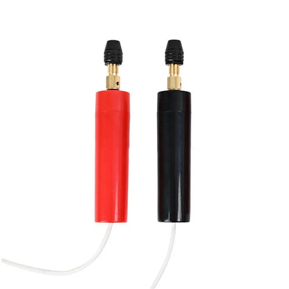 Mini USB Electric Drill & Engraver