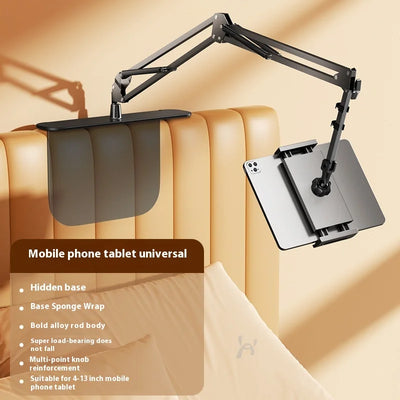 Lazy Phone & iPad Bracket
