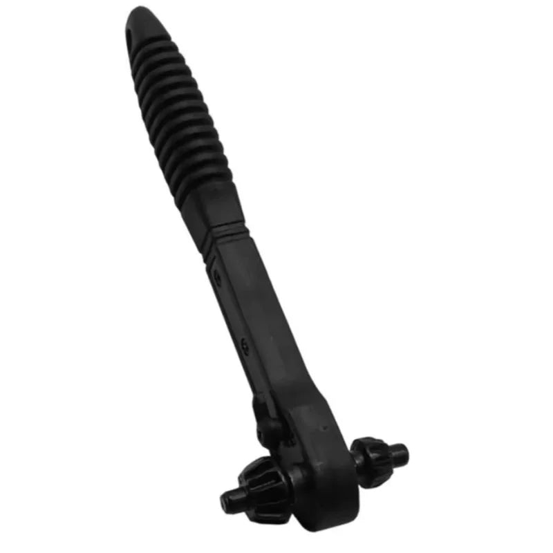 Drill Chuck Key Set