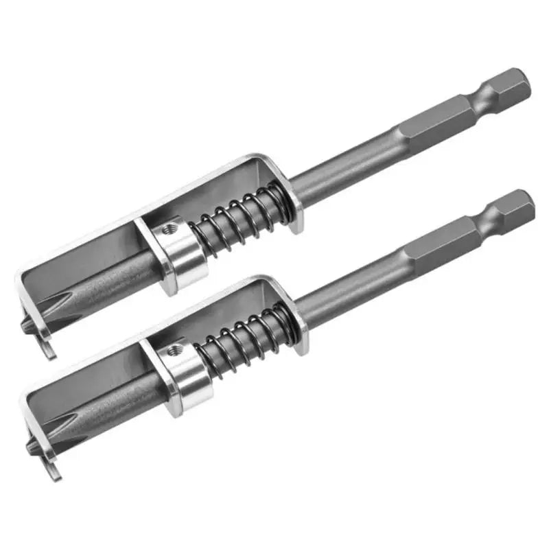 PH2 Magnetic Screwdriver Bits