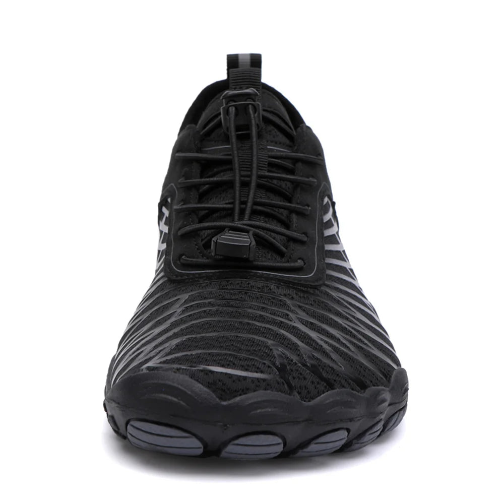 Quick-Dry Barefoot Water Shoes for Men & Women