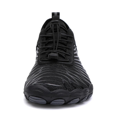 Quick-Dry Barefoot Water Shoes for Men & Women