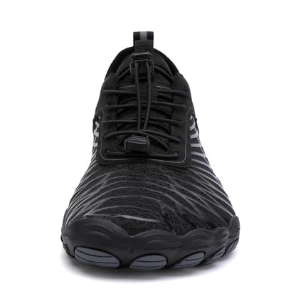 Quick-Dry Barefoot Water Shoes for Men & Women
