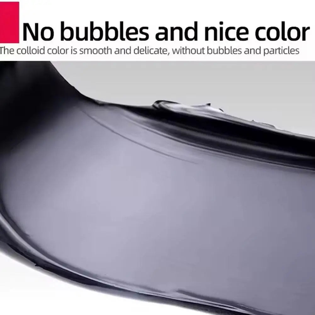 Silicon Waterproof Sealant