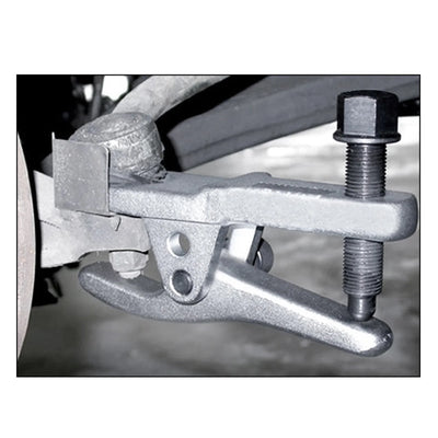 Ball Joint & Tie Rod Separator Tool