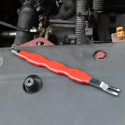 Pro Electrical Disconnect Tool