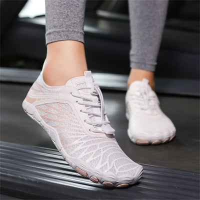 Quick-Dry Barefoot Water Shoes for Men & Women