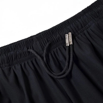3 PACK New Running Shorts