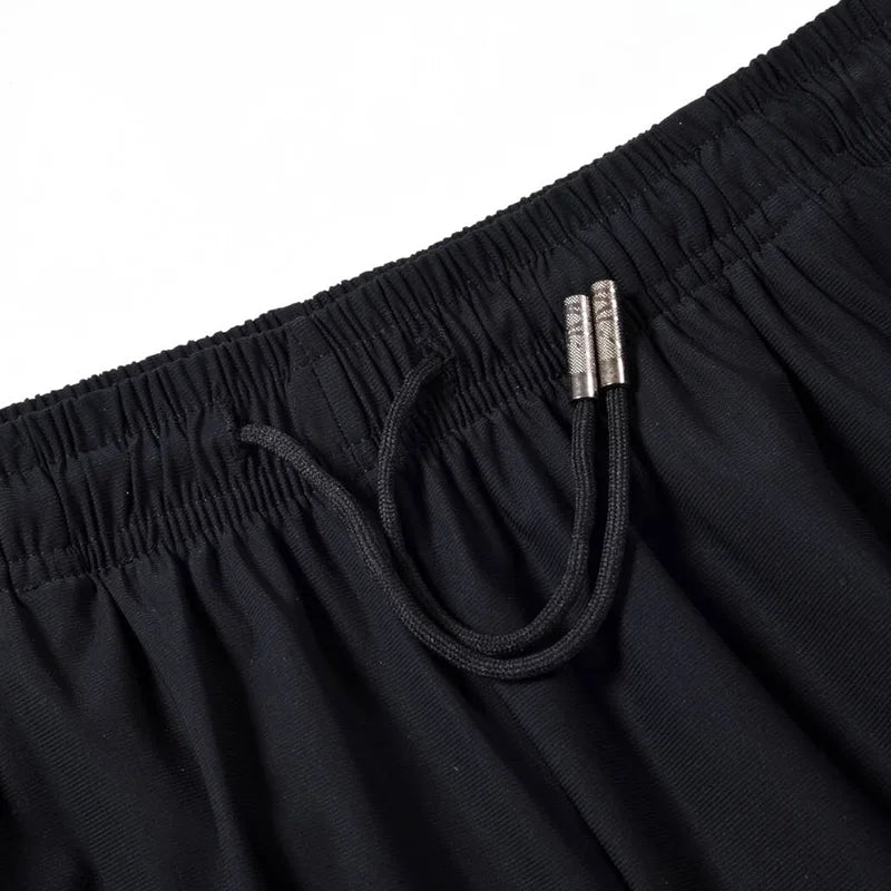 3 PACK New Running Shorts