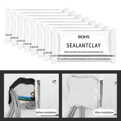 Sealant Clay Stick
