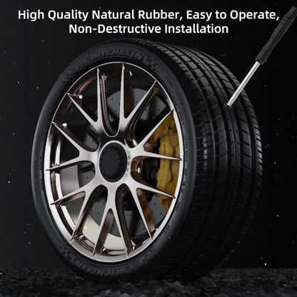 Tire Repair Nail Kit