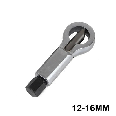 4 Pack Heavy-Duty Nuts Splitter Tool