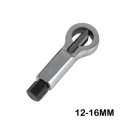 4 Pack Heavy-Duty Nuts Splitter Tool