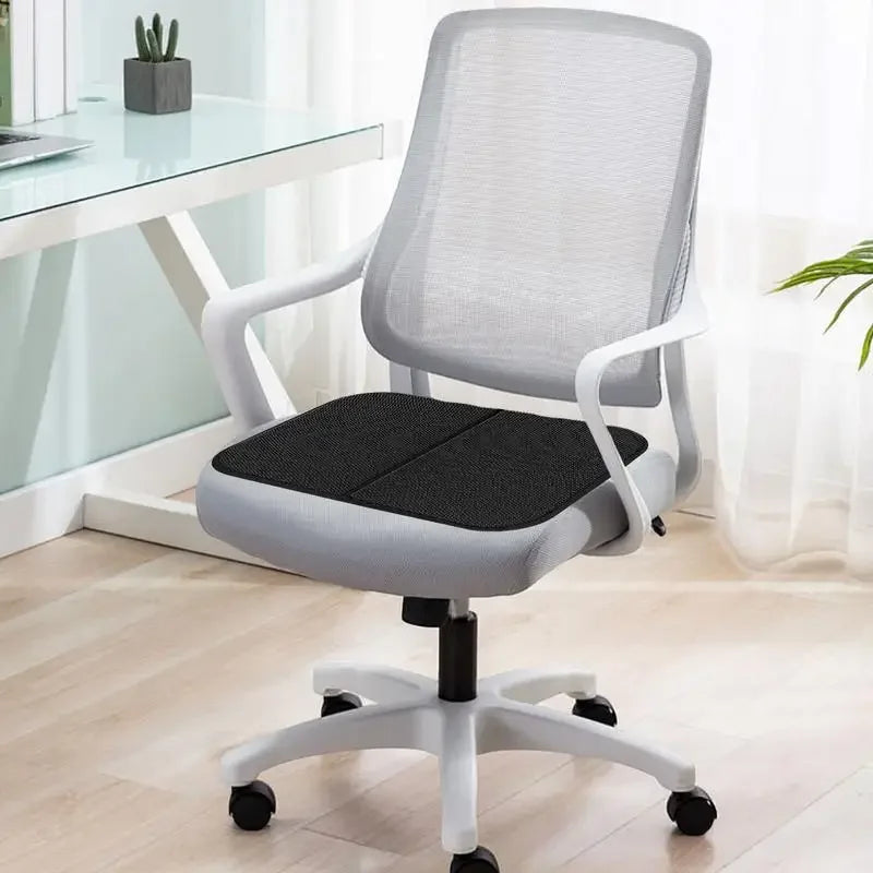 Foldable Gel Seat Cushion (MR)