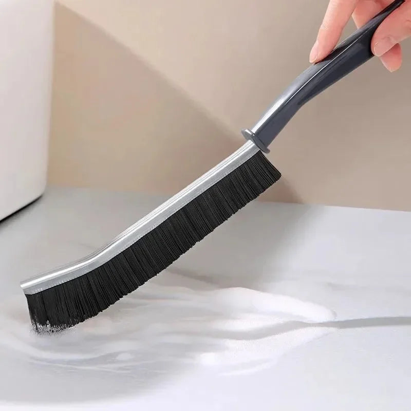 Grout Cleaning Brush