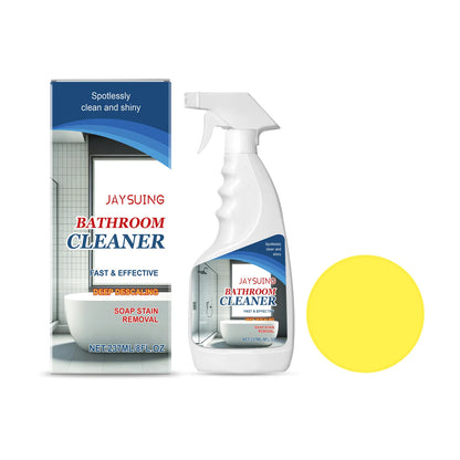 Bathroom Cleaning Spray