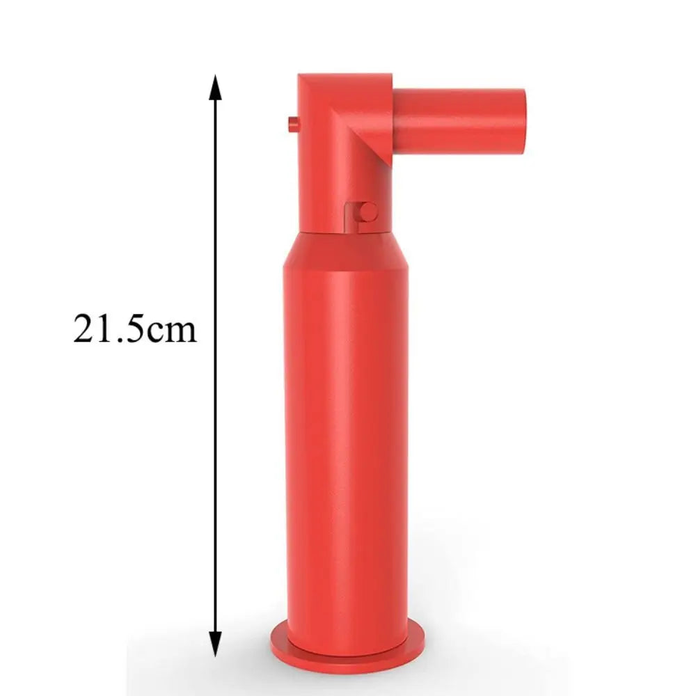 Manual Easy Kebab Press Maker Tool