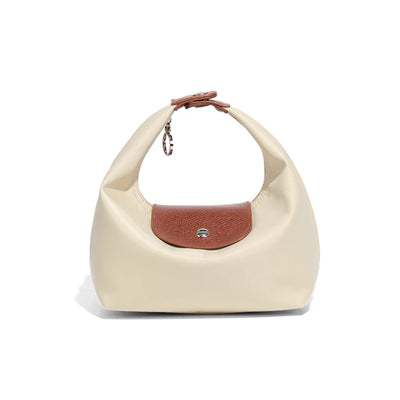 Waterproof Custom Lunch Bag