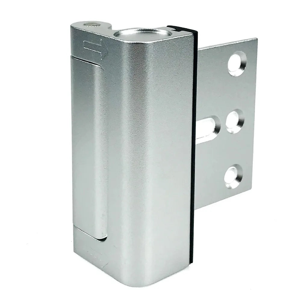 Door Security Lock
