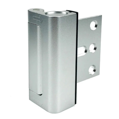 Door Security Lock