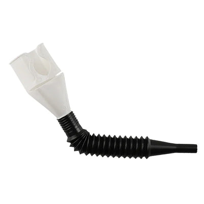 Universal Oil & Fuel Funnel Set