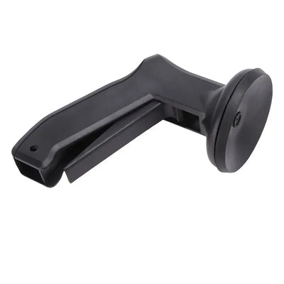 70mm Car Dent Puller – Handheld Suction Repair Tool