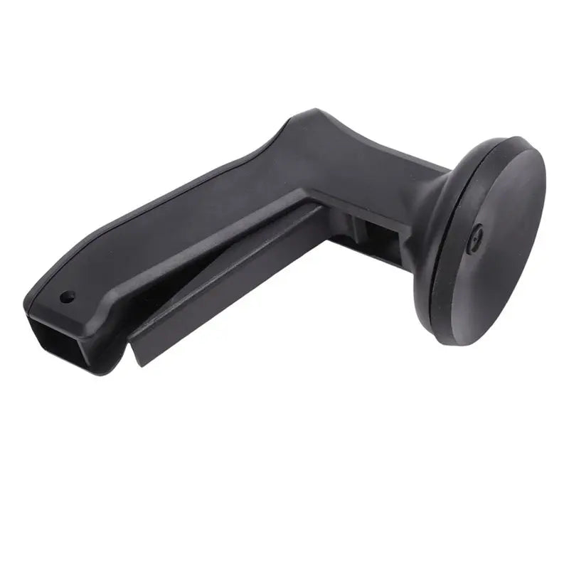 70mm Car Dent Puller – Handheld Suction Repair Tool