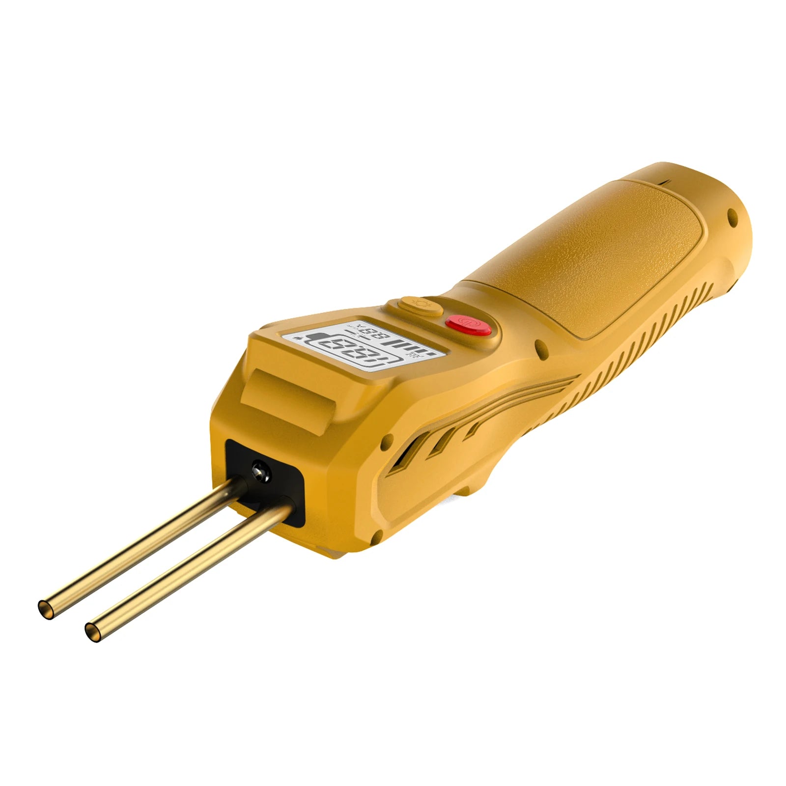 Plastic Welding Gun Kit