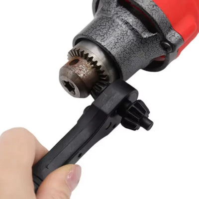 Drill Chuck Key Set