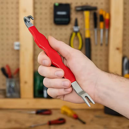 Pro Electrical Disconnect Tool
