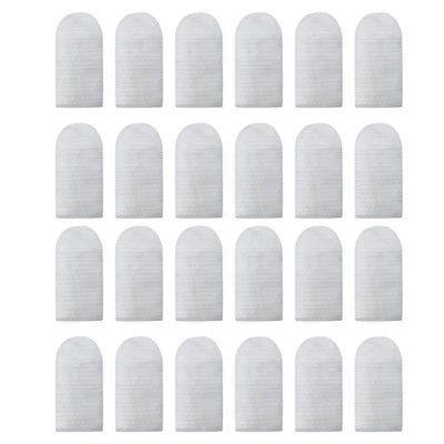 Universal Faucet Filter Bags (T)