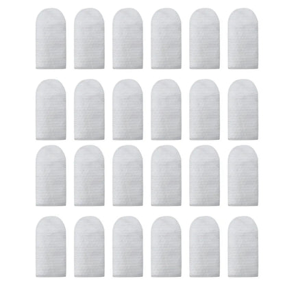 Universal Faucet Filter Bags