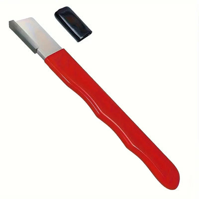 Pruning Shears Sharpener (New)