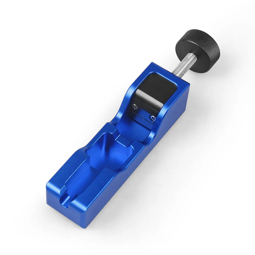Spark Plug Gap Tool
