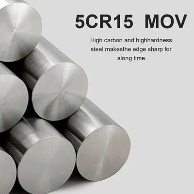 Professional Stainless Steel Boning Knife